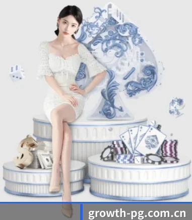 pg麻将胡了 APP